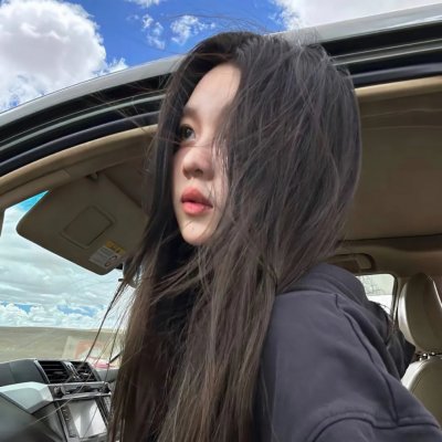 二月