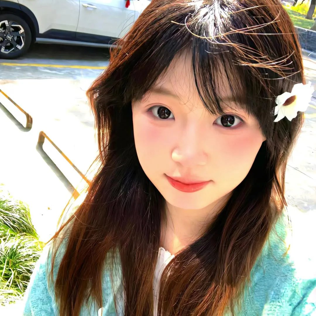 欲孽