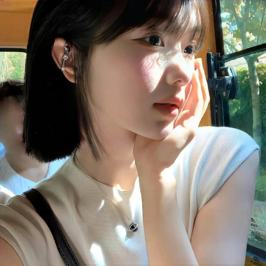 华丽之后粤语
