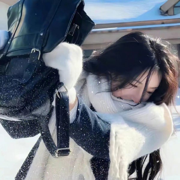 不归的使者