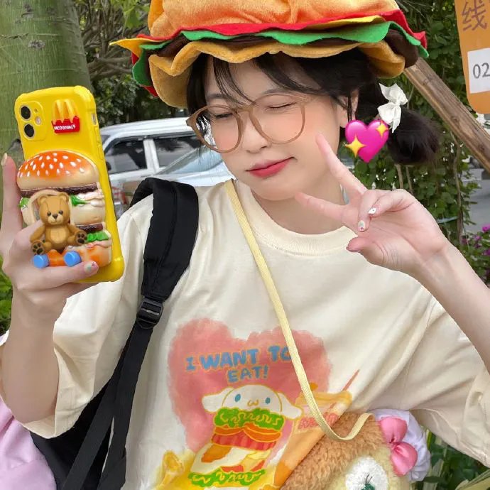 母亲的罪爱
