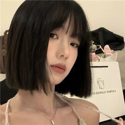 人生是一场抗争