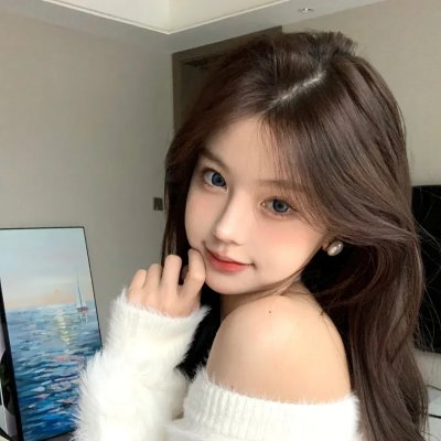 劣迹斑斑
