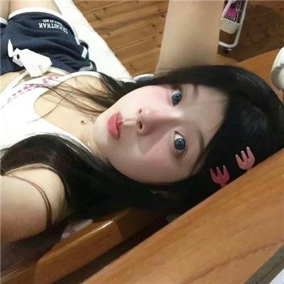 年年有余