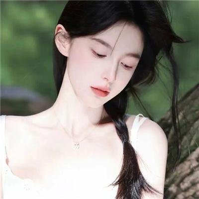 阳光下游