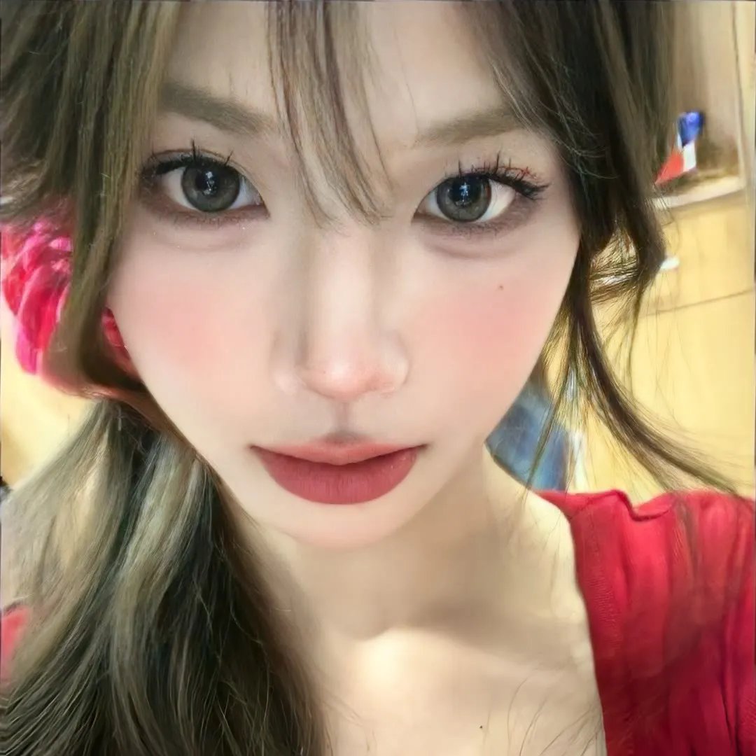中国女兵
