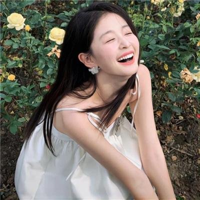 神奇的弗利特克罗夫特