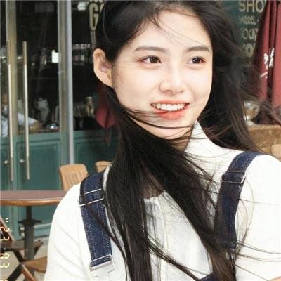 村井之恋动画版