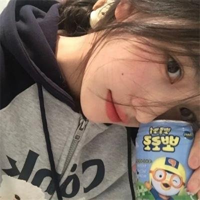 抽丝剥茧