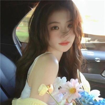 欲女