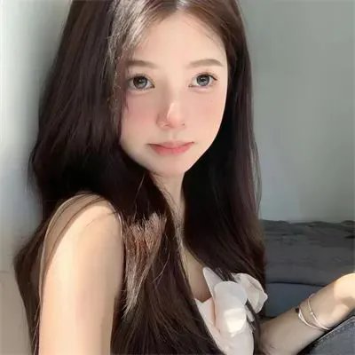 暴乱之后