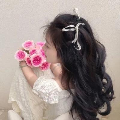 抗战英雌