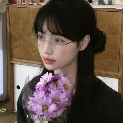 护照