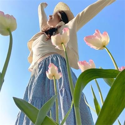 野兽之瞳