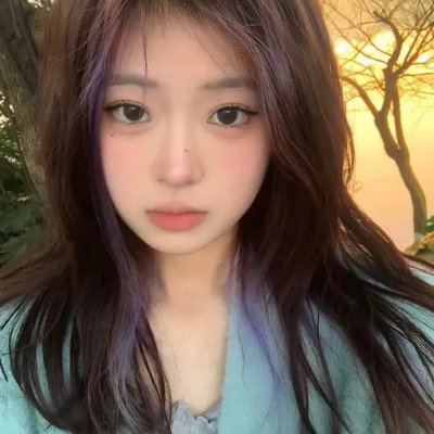 叛我心锁