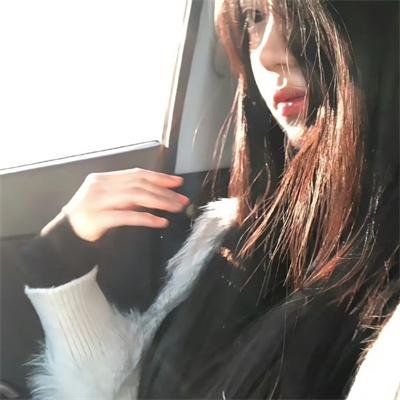 小木乃伊到我家