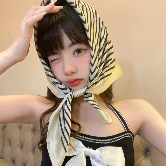 派特和麦特:再度出击