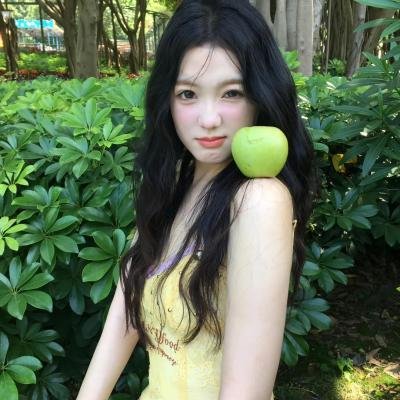 蜜糖宝贝