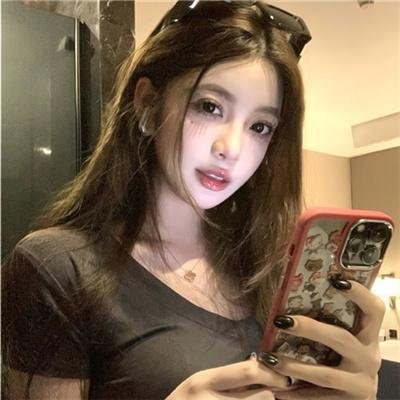 反串仍是爱