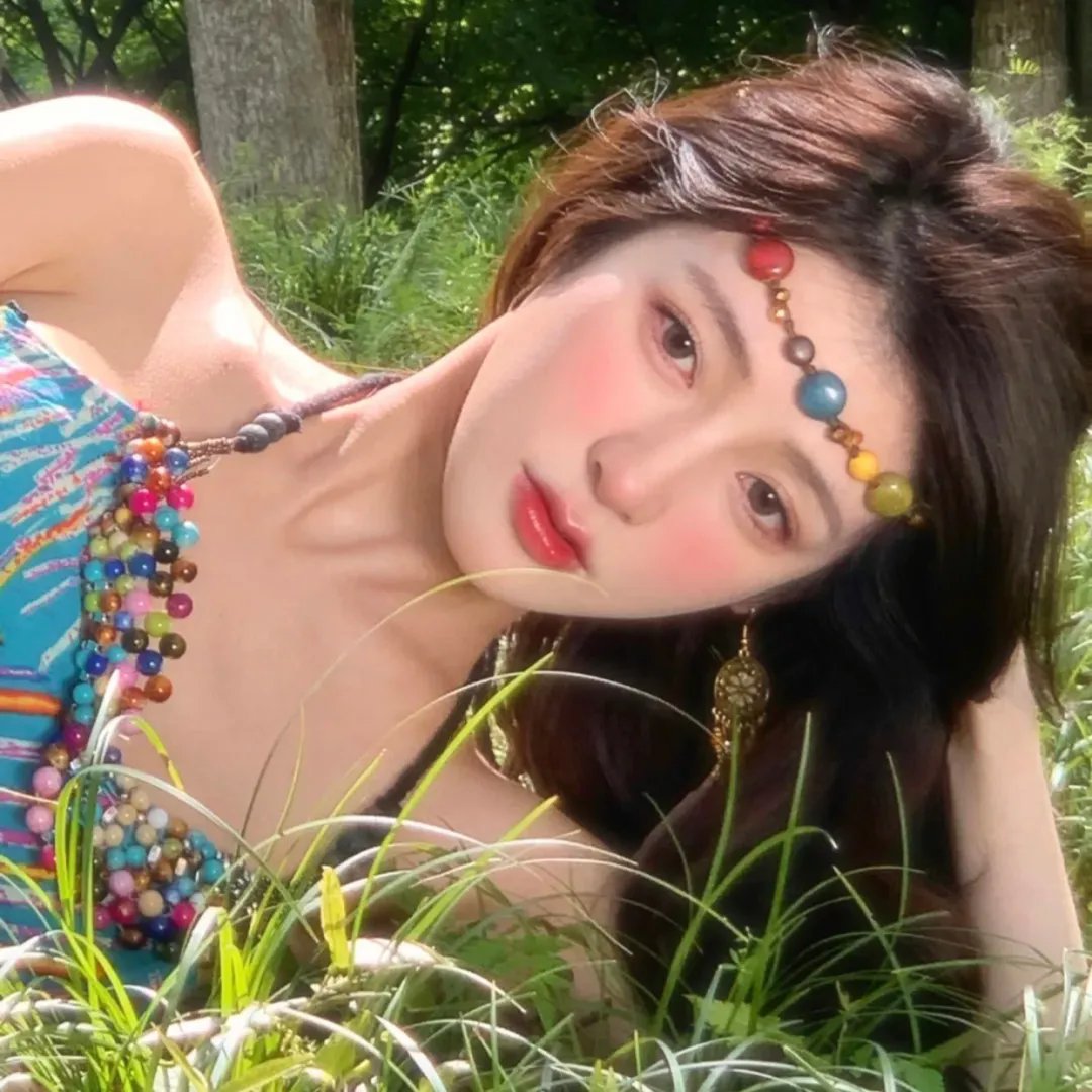 多情女偏遇薄情人