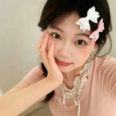 怪尸案